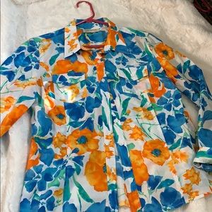 Jones New York sport